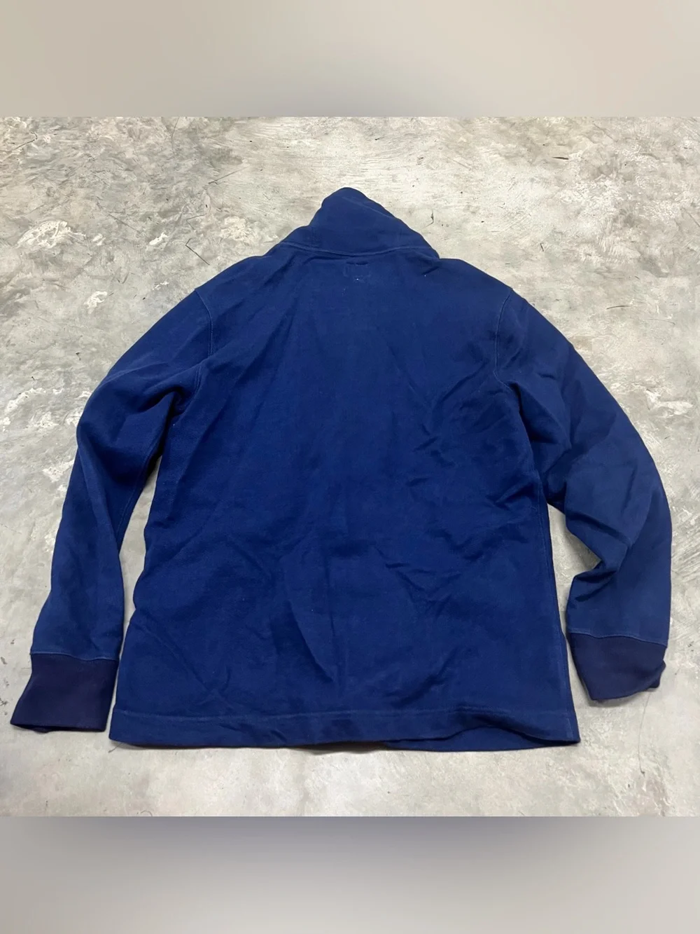 J. Crew crew mens